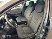 Renault Clio 0.9 TCe Limited