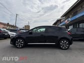 Renault Clio 1.0 TCe Evolution Bi-Fuel