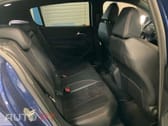 Peugeot 308 GTi by Sport