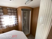 Fiat Ducato 2.3 M-Jet RIMOR SILVER 17