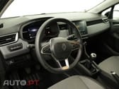 Renault Clio Clio 1.0 TCe Evolution Bi-Fuel