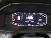 Cupra Formentor 2.0 TDI Sport