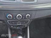 Renault Mégane 1.5 dCi Dynamique