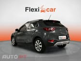 Kia Stonic 1.0 T-GDi Wave