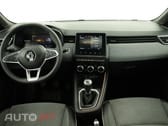 Renault Clio Clio 1.0 TCe Techno