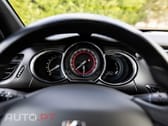 Citroen DS3 1.6 THP Racing