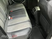 Peugeot 3008 1.6 Hybrid Allure e-EAT8
