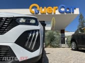 Peugeot 2008 1.2 PureTech Active Pack