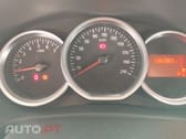 Dacia Sandero 1.0 SCe Comfort