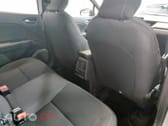 Renault Captur ND