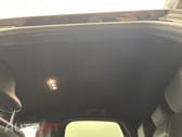 Renault Arkana 1.6 E-Tech R.S. Line