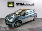 BMW 225 iPerformance  xDrive 