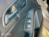 Mercedes-Benz A 45 AMG 4-MATIC