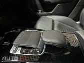 Mercedes-Benz A 180 d Style Aut.