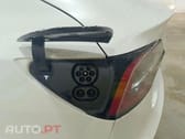 Tesla Model 3 Standard Range Plus RWD