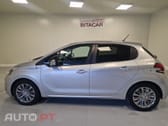 Peugeot 208 1.2 STYLE