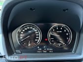 BMW X2 18 i sDrive Auto Advantage