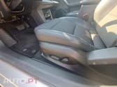 MG MG4 XPOWER LUXURY