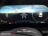 Kia Niro 64kWh Drive