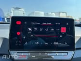 Volkswagen Id.3 Pro