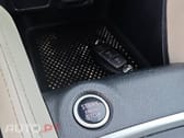 Nissan Micra 0.9 IG-T N-Connecta S/S
