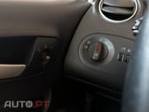 Seat Ibiza 1.2 TSI Style