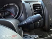 Fiat Talento 1.6 M-Jet L1H1 9L