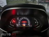 Renault Clio Energy dCi 90 EDC Intens