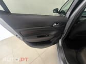 Peugeot 308 1.2 PureTech GT Line