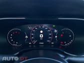 Fiat Tipo 1.3 Multijet City Life