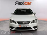 Seat Leon 1.0 EcoTSI Style Ecomotive S/S