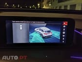 Mercedes-Benz EQC 400 4Matic AMG Line