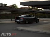 Peugeot 508 1.5 BlueHDi Allure
