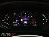 Renault Captur Captur 1.0 TCe Techno Bi-Fuel