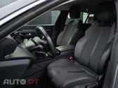 Peugeot 508 SW 1.5 BlueHDi ALLURE