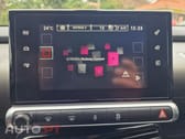 Citroen C4 Cactus 1.6 BlueHDi Shine