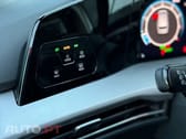 Volkswagen Golf 1.5 eTSI R-Line DSG