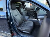 Mazda CX-30 2.0 e-Skyactiv-G Exclusive-line