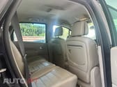 Renault Grand Scénic 1.5 dCi Dynamique S 7L.