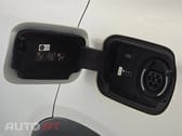 DS DS7 Crossback E-Tense Bastille+ EAT8