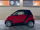 Smart ForTwo 1.0 mhd Pure 61