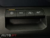Dacia Duster Duster 1.0 TCe ECO-G Journey Bi-Fuel