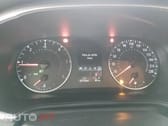 Renault Mégane Sport Tourer 1.5 Blue dCi Limited