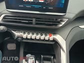 Peugeot 3008 1.6 Hybrid Allure e-EAT8