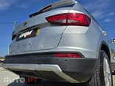 Seat Ateca 1.6 TDI Style