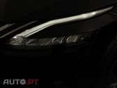 Nissan Qashqai 1.3 DIG-T Acenta