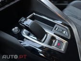 Peugeot 3008 I.V.A DEDUTÍVEL 1.6 ALLURE PACK HYBRID