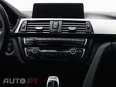 BMW 435 d xDrive Pack M Auto