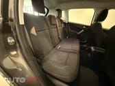 Peugeot 2008 1.6 BlueHDi Style