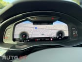 Audi Q7 60 TFSIe quattro S line Tiptronic